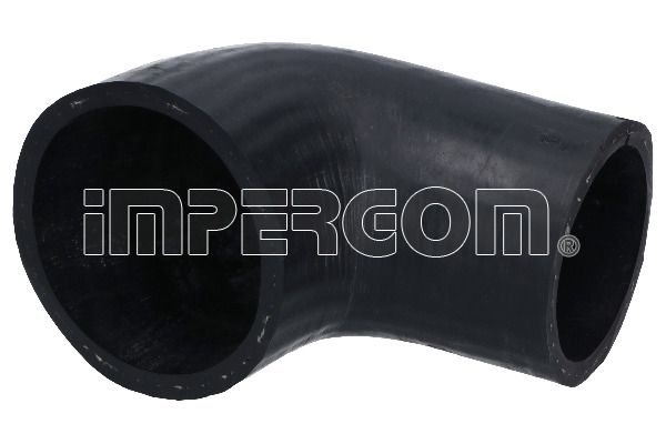 ORIGINAL IMPERIUM 18425 Hose, heat exchanger (heating)