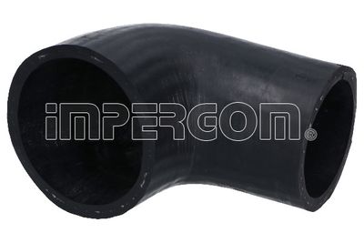Hose, heat exchanger (heating) ORIGINAL IMPERIUM 18425