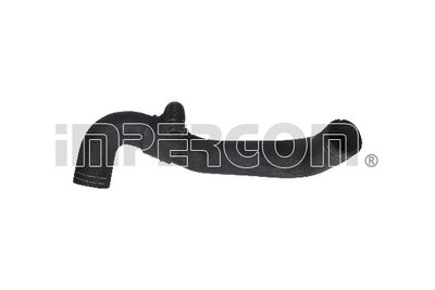 Charge Air Hose ORIGINAL IMPERIUM 18426
