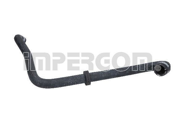 ORIGINAL IMPERIUM 18427 Radiator Hose
