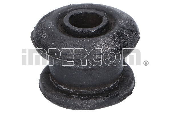 ORIGINAL IMPERIUM 1843 Mounting, control/trailing arm