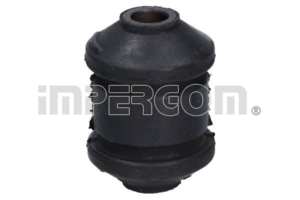 ORIGINAL IMPERIUM 1844 Mounting, control/trailing arm