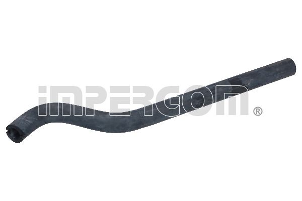 ORIGINAL IMPERIUM 18442 Radiator Hose