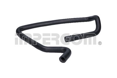 Oil Hose ORIGINAL IMPERIUM 18444