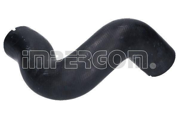 ORIGINAL IMPERIUM 18447 Hose, heat exchanger (heating)
