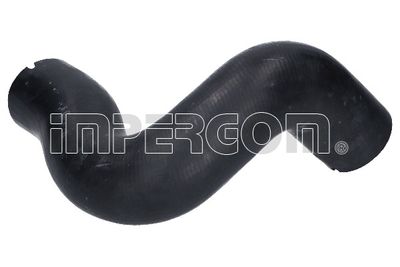 Hose, heat exchanger (heating) ORIGINAL IMPERIUM 18447