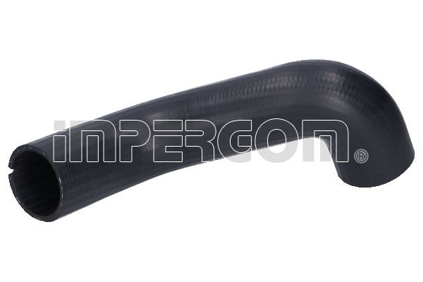 ORIGINAL IMPERIUM 18448 Hose, heat exchanger (heating)