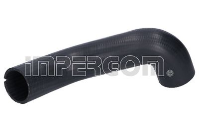 Hose, heat exchanger (heating) ORIGINAL IMPERIUM 18448