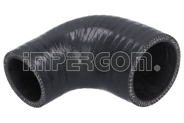 ORIGINAL IMPERIUM 18449 Charge Air Hose