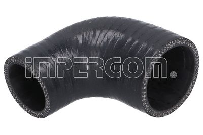 Charge Air Hose ORIGINAL IMPERIUM 18449