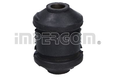 Mounting, control/trailing arm ORIGINAL IMPERIUM 1844