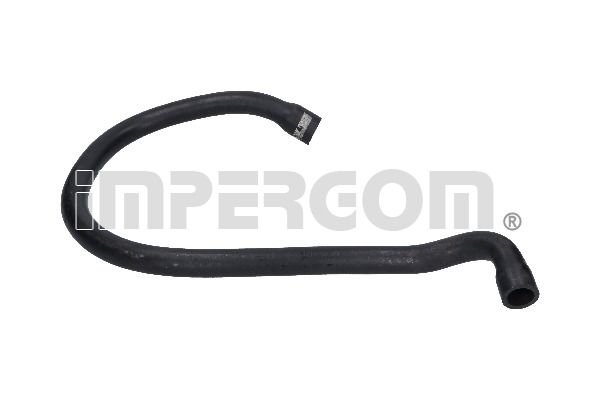 ORIGINAL IMPERIUM 18451 Radiator Hose