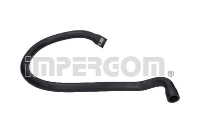Radiator Hose ORIGINAL IMPERIUM 18451