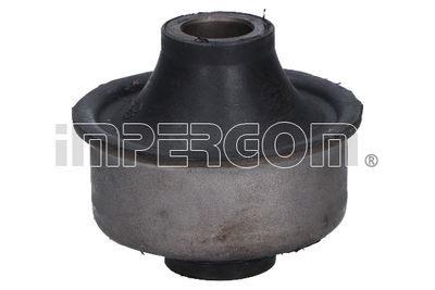 Mounting, control/trailing arm ORIGINAL IMPERIUM 1845