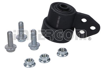 Mounting and Bolting Kit, control/trailing arm ORIGINAL IMPERIUM 1846/1