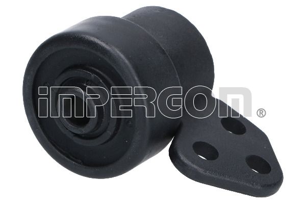 ORIGINAL IMPERIUM 1846 Mounting, control/trailing arm