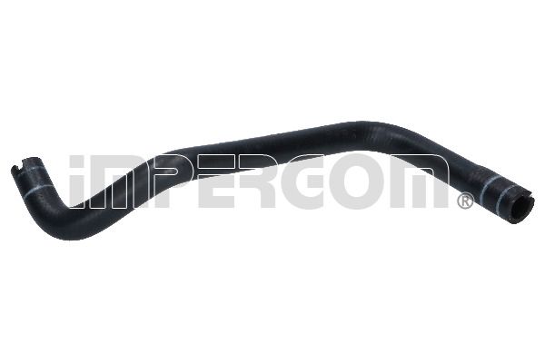 ORIGINAL IMPERIUM 18467 Hose, heat exchanger (heating)