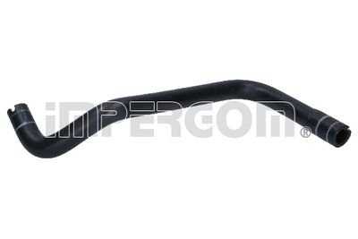 Hose, heat exchanger (heating) ORIGINAL IMPERIUM 18467