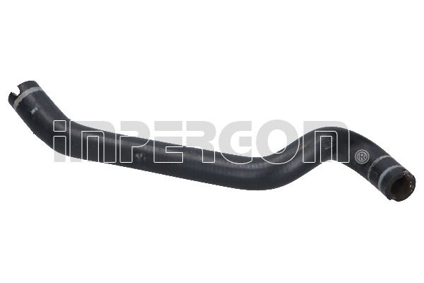 ORIGINAL IMPERIUM 18468 Hose, heat exchanger (heating)