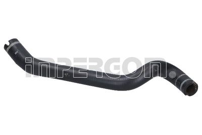 Hose, heat exchanger (heating) ORIGINAL IMPERIUM 18468