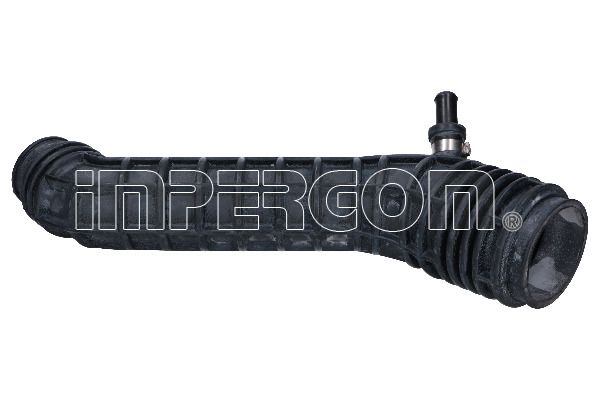 ORIGINAL IMPERIUM 18473 Intake Hose, air filter