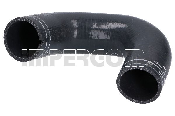 ORIGINAL IMPERIUM 18474 Charge Air Hose