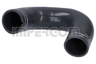 Charge Air Hose ORIGINAL IMPERIUM 18474
