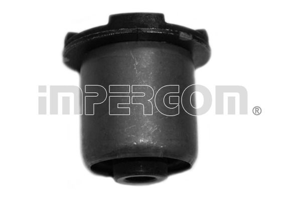 ORIGINAL IMPERIUM 1848 Mounting, control/trailing arm
