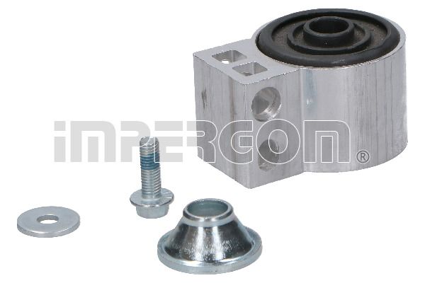 ORIGINAL IMPERIUM 1849/1 Mounting and Bolting Kit, control/trailing arm