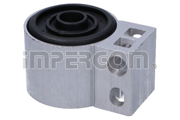 ORIGINAL IMPERIUM 1849/H Mounting, control/trailing arm