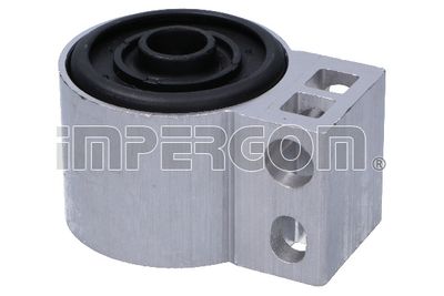Mounting, control/trailing arm ORIGINAL IMPERIUM 1849/H
