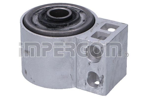 ORIGINAL IMPERIUM 1849 Mounting, control/trailing arm