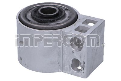 Mounting, control/trailing arm ORIGINAL IMPERIUM 1849