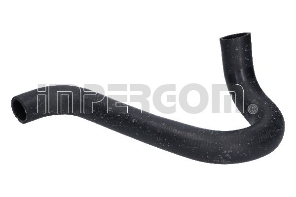 ORIGINAL IMPERIUM 18501 Radiator Hose