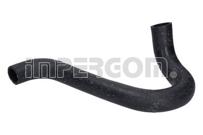 Radiator Hose ORIGINAL IMPERIUM 18501