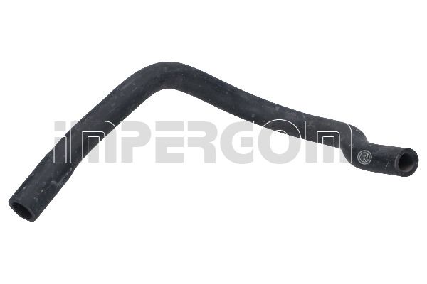 ORIGINAL IMPERIUM 18502 Radiator Hose
