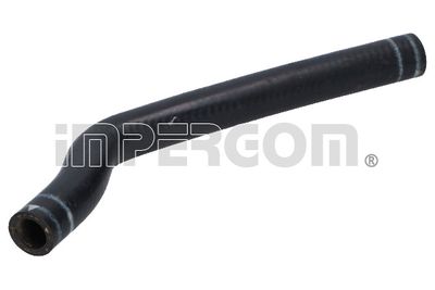 Radiator Hose ORIGINAL IMPERIUM 18504