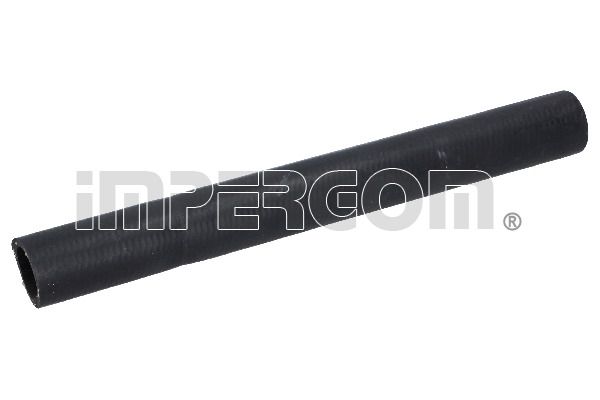 ORIGINAL IMPERIUM 18509 Radiator Hose