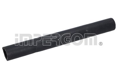 Radiator Hose ORIGINAL IMPERIUM 18509
