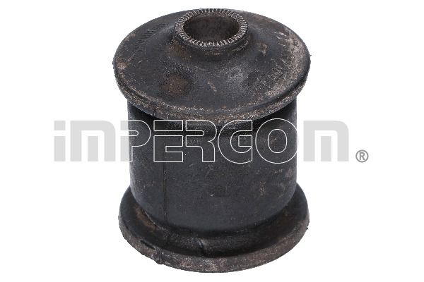 ORIGINAL IMPERIUM 1851 Mounting, control/trailing arm