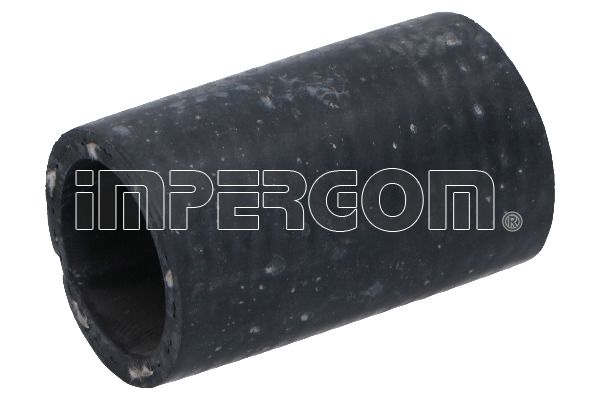 ORIGINAL IMPERIUM 18511 Radiator Hose