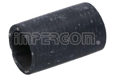 Radiator Hose ORIGINAL IMPERIUM 18511