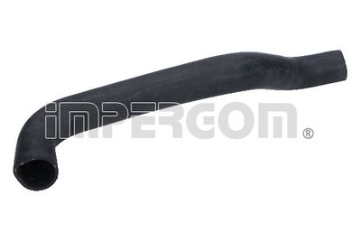 Radiator Hose ORIGINAL IMPERIUM 18512