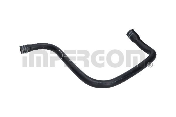 ORIGINAL IMPERIUM 18513 Radiator Hose