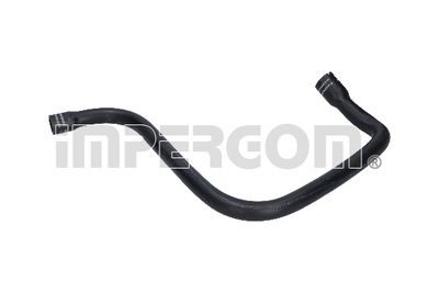 Radiator Hose ORIGINAL IMPERIUM 18513