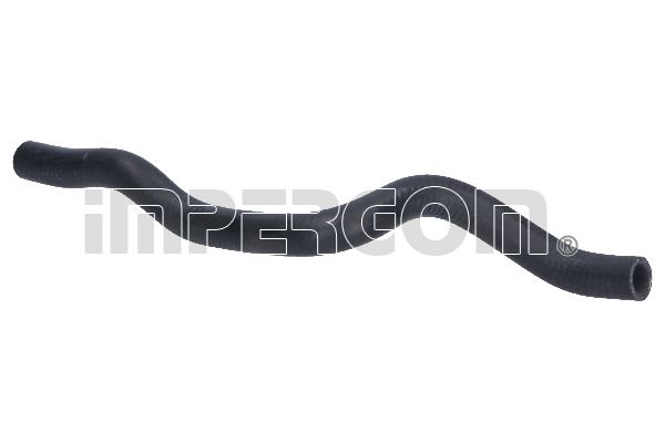 ORIGINAL IMPERIUM 18514 Hose, heat exchanger (heating)
