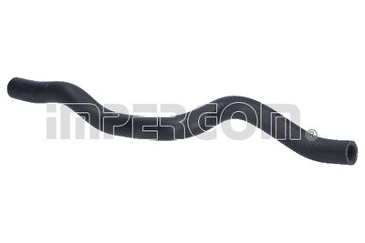 Hose, heat exchanger (heating) ORIGINAL IMPERIUM 18514