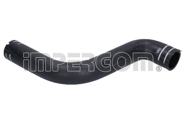ORIGINAL IMPERIUM 18517 Radiator Hose