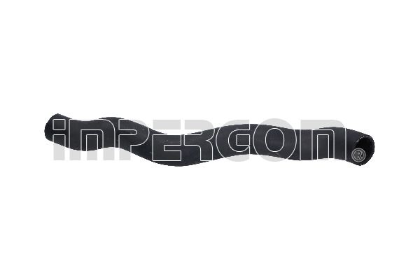 ORIGINAL IMPERIUM 18518 Radiator Hose