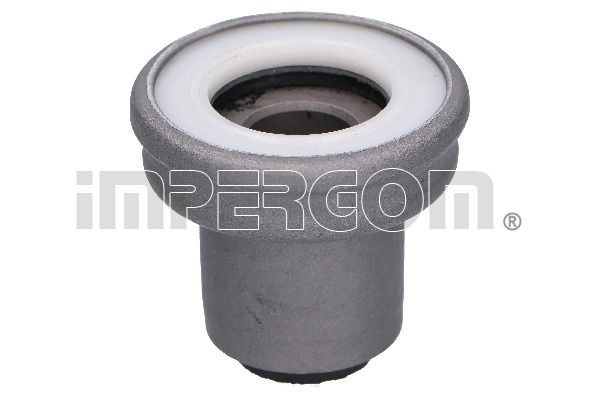 ORIGINAL IMPERIUM 1852 Mounting, control/trailing arm